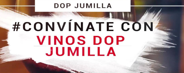 VINOS D.O.P. Jumilla