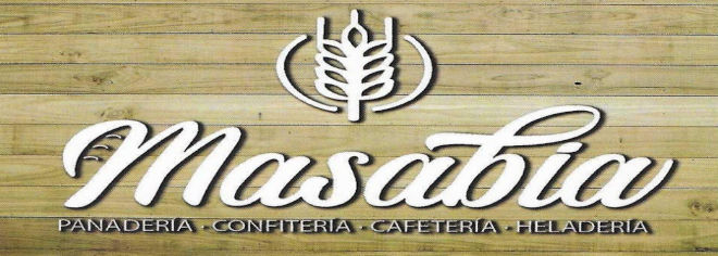 Masabia Panaderia Confiteria