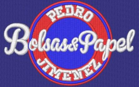 Pedro Jiménez 