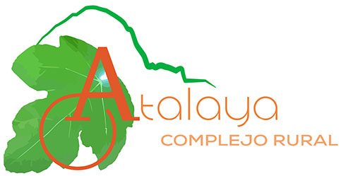 Complejo Rural Atalaya Cieza