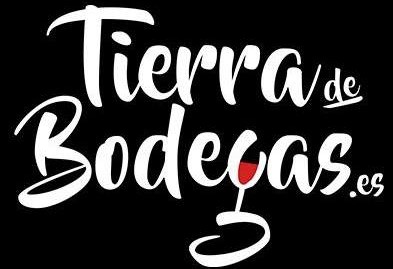 Tierra de Bodegas