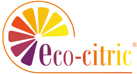 ECO-CITRIC