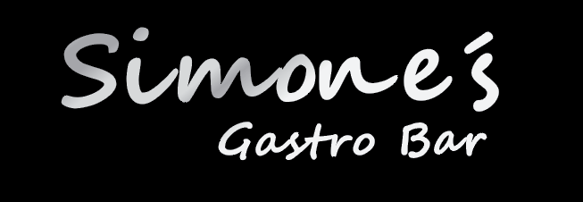 Gastro Bar Simone´s