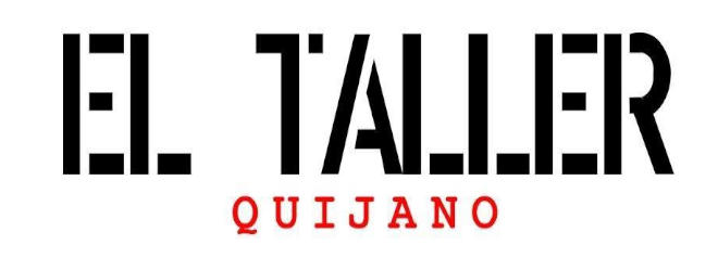 El Taller Quijano - Bar y parrilla